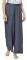 ��������� TRIUMPH MIX & MATCH SS19 03 �������...