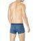  SLOGGI MEN START HIPSTER  / PRINT 2 (6)