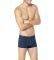  SLOGGI MEN START HIPSTER  / PRINT 2 (6)