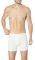 ��������� SLOGGI MEN ZERO FEEL SHORT ����� (6...