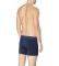  SLOGGI MEN ZERO FEEL SHORT   (4)