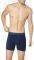 ��������� SLOGGI MEN ZERO FEEL SHORT ������ �...