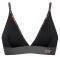  SLOGGI MOVE FLOW LIGHT BRALETTE ...