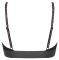  SLOGGI MOVE FLOW LIGHT BRALETTE  (M)