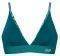  SLOGGI MOVE FLOW LIGHT BRALETTE ...