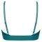  SLOGGI MOVE FLOW LIGHT BRALETTE  (S)