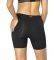  SLOGGI MOVE FLOW LIGHT  (M)