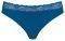  SLOGGI WOW LACE STRING  (42)