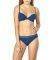  SLOGGI WOW LACE WHP  (70D)