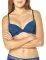  SLOGGI WOW LACE WHP  (75D)