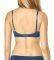  SLOGGI WOW LACE WHP  (75D)