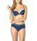  SLOGGI WOW LACE WHU  (70C)