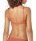  SLOGGI WOW COMFORT P  (90C)