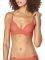  SLOGGI WOW COMFORT P  (70D)
