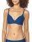  SLOGGI WOW COMFORT P  (70B)
