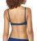  SLOGGI WOW COMFORT P  (70B)