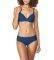  SLOGGI WOW COMFORT P  (70B)