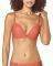  SLOGGI WOW COMFORT PU  (80B)