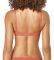  SLOGGI WOW COMFORT PU  (80B)