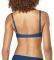 ΣΟΥΤΙΕΝ SLOGGI WOW COMFORT PU ΜΠΛΕ (85B) ΣΟΥΤΙΕΝ SLOGGI WOW COMFORT PU ΜΠΛΕ (85B)