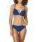 ΣΟΥΤΙΕΝ SLOGGI WOW COMFORT PU ΜΠΛΕ (85B) ΣΟΥΤΙΕΝ SLOGGI WOW COMFORT PU ΜΠΛΕ (85B)