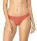  SLOGGI WOW COMFORT MINI  (38...