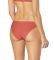  SLOGGI WOW COMFORT MINI  (38)