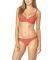  SLOGGI WOW COMFORT MINI  (38)