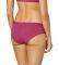  SLOGGI 24/7 COTTON HIPSTER  (38)
