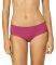  SLOGGI 24/7 COTTON HIPSTER  (40...