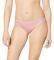 ������� SLOGGI WEEKEND HIPSTER ������� ��� 3�...