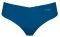  SLOGGI ZERO MICROFIBRE H HIPSTRING ...