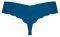  SLOGGI ZERO MICROFIBRE H HIPSTRING   2 (M)