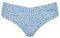  SLOGGI ZERO MICROFIBRE H HIPSTRING   2 (M)