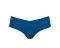  SLOGGI ZERO MICROFIBRE H HIPSTRING ...