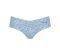 SLOGGI ZERO MICROFIBRE H HIPSTRING   2 (M)