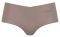  SLOGGI ZERO MODAL H SHORT   2 (M)