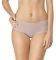  SLOGGI ZERO MODAL H SHORT   2 (XL)