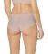  SLOGGI ZERO MODAL H SHORT   2 (XL)