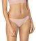  SLOGGI ZERO ONE TANGA   (XS)