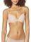  SLOGGI ZERO LACE WHP   (75D)