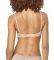  SLOGGI ZERO LACE WHP   (75D)