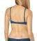  SLOGGI ZERO LACE WHP  (70C)