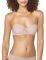  SLOGGI ZERO LACE WDP   (75C)