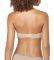  SLOGGI ZERO LACE WDP   (75C)