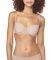  SLOGGI ZERO LACE WDP   (75C)