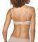  SLOGGI ZERO LACE WDP   (75C)