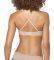  SLOGGI ZERO LACE WDP   (75C)