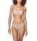  SLOGGI ZERO LACE WDP   (75C)