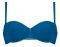������� SLOGGI ZERO LACE WDP ���� (70C)